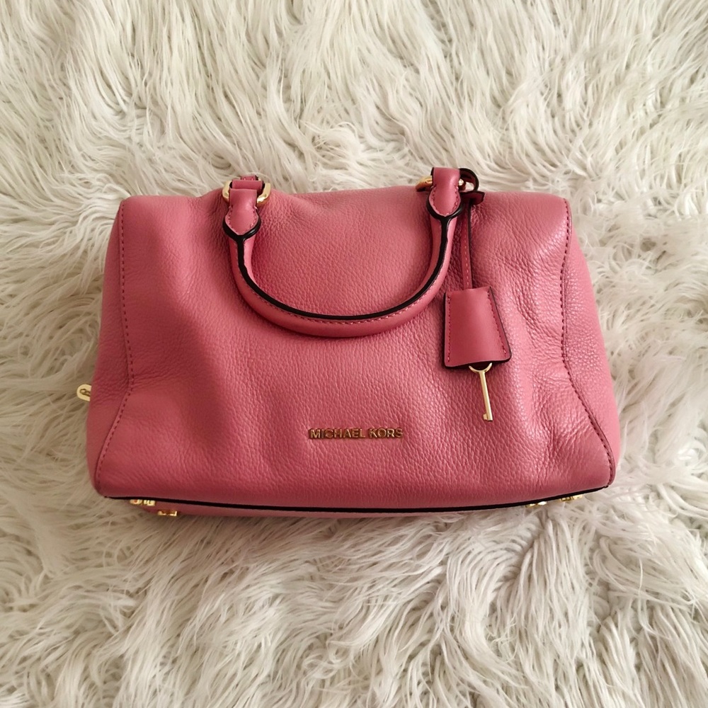 Michael Kors Medium Kirby